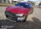 Інфініті Q50, об'ємом двигуна 3 л та пробігом 81 тис. км за 9698 $, фото 21 на Automoto.ua