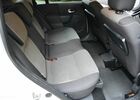 Рено Модус 2009 в Европе на Automoto.ua Белый Рено Модус, объемом двигателя 1 л и пробегом 171 тыс. км за 12800 $, фото 19 на Automoto.ua