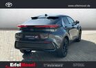 Тойота C-HR 2025 у Європі на Automoto.ua Тойота C-HR, об'ємом двигуна 1.99 л та пробігом 7 тис. км за 42960 $, фото 3 на Automoto.ua