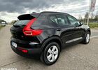 Вольво XC40, объемом двигателя 1.48 л и пробегом 92 тыс. км за 21144 $, фото 13 на Automoto.ua