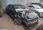 Фольксваген CC / Passat CC, об'ємом двигуна 1.97 л та пробігом 310 тис. км за 1620 $, фото 5 на Automoto.ua