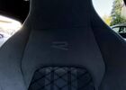 Чорний Фольксваген Гольф, об'ємом двигуна 1.5 л та пробігом 1 тис. км за 37624 $, фото 8 на Automoto.ua