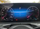 Мерседес Ц-Клас 2025 у Європі на Automoto.ua Сірий Мерседес Ц-Клас, об'ємом двигуна 1 л та пробігом 5 тис. км за 73463 $, фото 17 на Automoto.ua