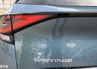 Кіа Sportage, об'ємом двигуна 1.6 л та пробігом 10 тис. км за 35486 $, фото 9 на Automoto.ua