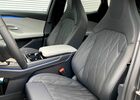 Форд Эксплорер 2024 в Европе на Automoto.ua Серый Форд Эксплорер, объемом двигателя 0 л и пробегом 7 тыс. км за 58266 $, фото 3 на Automoto.ua