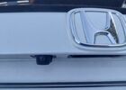 Білий Хонда Сівік, об'ємом двигуна 1.6 л та пробігом 76 тис. км за 23466 $, фото 13 на Automoto.ua