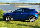 Ягуар E-Pace, об'ємом двигуна 2 л та пробігом 26 тис. км за 45430 $, фото 1 на Automoto.ua