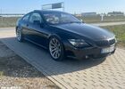 БМВ 6 Серия, объемом двигателя 4.8 л и пробегом 335 тыс. км за 7343 $, фото 1 на Automoto.ua