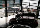 Купить новое авто  в Николаеве в автосалоне "Автомир Николаев" | Фото 4 на Automoto.ua