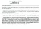 Фіат Скудо вант., об'ємом двигуна 2 л та пробігом 397 тис. км за 5076 $, фото 20 на Automoto.ua