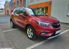 Опель Mokka, объемом двигателя 1.36 л и пробегом 40 тыс. км за 15529 $, фото 3 на Automoto.ua