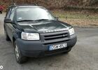 Ленд Ровер Freelander, об'ємом двигуна 1.95 л та пробігом 300 тис. км за 1685 $, фото 1 на Automoto.ua