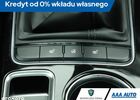 Киа Оптима, объемом двигателя 1.69 л и пробегом 133 тыс. км за 13391 $, фото 12 на Automoto.ua