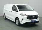 Форд Транзит Кастом 2025 в Европе на Automoto.ua Форд Транзит Кастом, объемом двигателя 2 л и пробегом 10 тыс. км за 42810 $, фото 23 на Automoto.ua