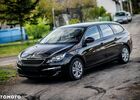 Пежо 308, об'ємом двигуна 1.2 л та пробігом 151 тис. км за 6458 $, фото 2 на Automoto.ua