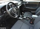 Киа Sportage, объемом двигателя 1.59 л и пробегом 83 тыс. км за 16803 $, фото 26 на Automoto.ua