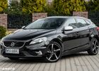 Вольво V40, об'ємом двигуна 1.97 л та пробігом 170 тис. км за 10346 $, фото 1 на Automoto.ua