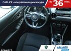 Мазда СХ-3, объемом двигателя 2 л и пробегом 21 тыс. км за 17279 $, фото 7 на Automoto.ua