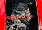 Красный austin healey Другая, объемом двигателя 4.95 л и пробегом 32 тыс. км за 32704 $, фото 16 на Automoto.ua