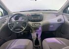 Ніссан Альмера Тіна 2003 у Європі на Automoto.ua Синій Ніссан Альмера Тіна, об'ємом двигуна 1.77 л та пробігом 41 тис. км за 2890 $, фото 4 на Automoto.ua