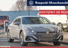 Фольксваген Arteon, об'ємом двигуна 2 л та пробігом 1 тис. км за 42873 $, фото 1 на Automoto.ua