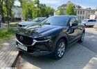 Мазда CX-30, объемом двигателя 2 л и пробегом 15 тыс. км за 23737 $, фото 6 на Automoto.ua