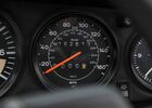 Серый Порше 911, объемом двигателя 3.2 л и пробегом 262 тыс. км за 58065 $, фото 11 на Automoto.ua