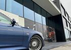 BMW-Alpina B5, об'ємом двигуна 4.4 л та пробігом 75 тис. км за 40821 $, фото 33 на Automoto.ua