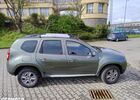 Дачія Duster, об'ємом двигуна 1.6 л та пробігом 67 тис. км за 8618 $, фото 6 на Automoto.ua