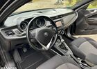 Альфа Ромео Giulietta, об'ємом двигуна 1.37 л та пробігом 178 тис. км за 7322 $, фото 8 на Automoto.ua