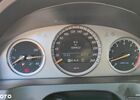 Мерседес Ц-Клас 2007 у Європі на Automoto.ua Сірий Мерседес Ц-Клас, об'ємом двигуна 1 л та пробігом 110 тис. км за 8451 $, фото 26 на Automoto.ua