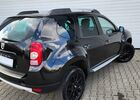 Дачия Duster, объемом двигателя 1.6 л и пробегом 113 тыс. км за 6479 $, фото 19 на Automoto.ua