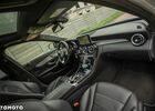 Мерседес Ц-Класс 2015 в Европе на Automoto.ua Серый Мерседес Ц-Класс, объемом двигателя 1 л и пробегом 136 тыс. км за 19347 $, фото 25 на Automoto.ua