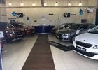 Купити нове авто Peugeot,Citroen у Києві в автосалоні "Ілта на Харьківському" | Фото 5 на Automoto.ua