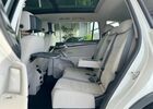 Белый Фольксваген Tiguan Allspace, объемом двигателя 1.97 л и пробегом 85 тыс. км за 30227 $, фото 14 на Automoto.ua