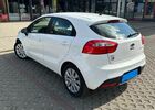 Киа Рио, объемом двигателя 1.25 л и пробегом 88 тыс. км за 5400 $, фото 14 на Automoto.ua