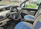 Ситроен С8, объемом двигателя 2 л и пробегом 289 тыс. км за 1706 $, фото 10 на Automoto.ua