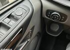 Форд Турнео Кастом 2020 в Европе на Automoto.ua Форд Турнео Кастом, объемом двигателя 1 л и пробегом 121 тыс. км за 102900 $, фото 23 на Automoto.ua