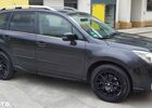 Субару Forester, об'ємом двигуна 2 л та пробігом 82 тис. км за 23110 $, фото 1 на Automoto.ua