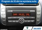 Фіат Браво, об'ємом двигуна 1.37 л та пробігом 177 тис. км за 2160 $, фото 18 на Automoto.ua