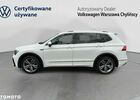 Фольксваген Tiguan Allspace, объемом двигателя 1.98 л и пробегом 116 тыс. км за 26976 $, фото 1 на Automoto.ua