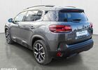 Ситроен C5 Aircross, объемом двигателя 1.6 л и пробегом 10 тыс. км за 31944 $, фото 4 на Automoto.ua