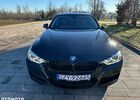 БМВ 3 Серія, об'ємом двигуна 2 л та пробігом 125 тис. км за 15097 $, фото 11 на Automoto.ua