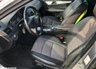 Мерседес Ц-Класс 2009 в Европе на Automoto.ua Серый Мерседес Ц-Класс, объемом двигателя 2.14 л и пробегом 280 тыс. км за 6901 $, фото 10 на Automoto.ua