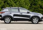 Кіа Sportage, об'ємом двигуна 1.59 л та пробігом 93 тис. км за 15745 $, фото 4 на Automoto.ua