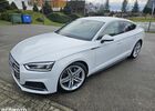 Ауді A5, об'ємом двигуна 1.97 л та пробігом 120 тис. км за 23974 $, фото 33 на Automoto.ua