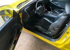 Тойота МР2 1994 в Европе на Automoto.ua Оранжевый Тойота МР2, объемом двигателя 2 л и пробегом 116 тыс. км за 23818 $, фото 3 на Automoto.ua