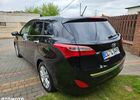 Хендай i30, об'ємом двигуна 1.58 л та пробігом 168 тис. км за 6220 $, фото 4 на Automoto.ua