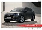 Ауді Q3 Sportback, об'ємом двигуна 1.5 л та пробігом 5 тис. км за 38298 $, фото 1 на Automoto.ua