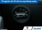 Шкода Суперб, об'ємом двигуна 1.97 л та пробігом 173 тис. км за 16847 $, фото 18 на Automoto.ua